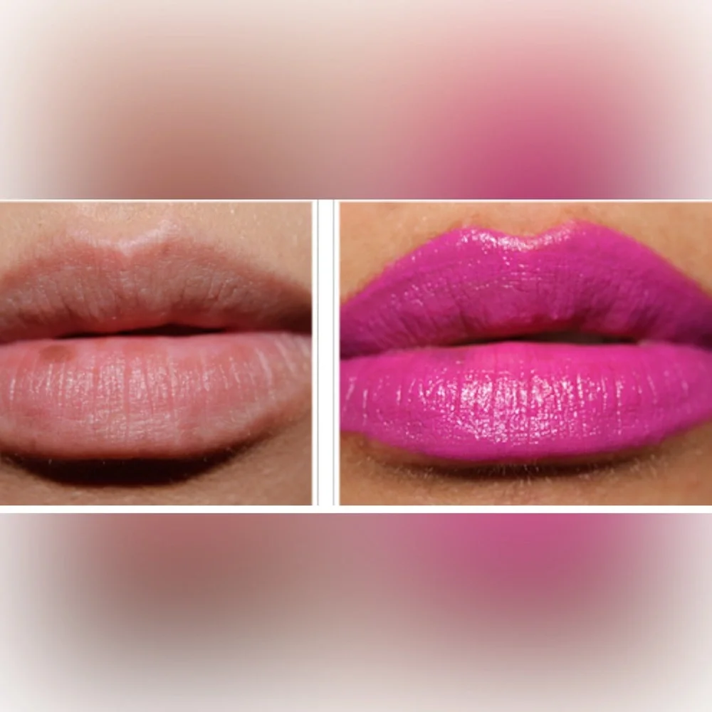 MAC NIGHT BLOOMING Mattene Lipstick. LIMITED EDITION. NEW IN BOX.